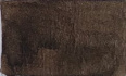 Акварельная краска "Pwc" 679 коричневый вандайк 15 мл